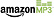 Bei Amazon kaufen