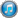 Bei iTunes kaufen