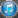 Bei iTunes kaufen
